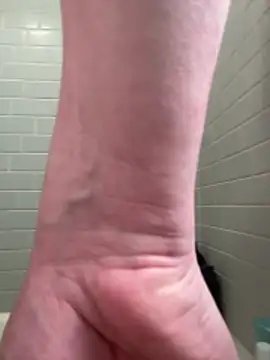 Buck2000 online show from April 15, 2:57 pm