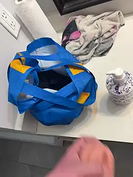 Buck2000 online show from April 16, 2:18 pm