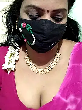 Snapshot of yoga-mithraa chatting on September 23, 6:05 am yoga-mithraa online show from September 23, 6:05 am