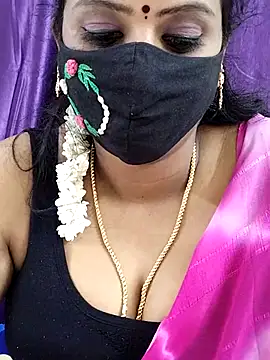 Snapshot of yoga-mithraa chatting on November 5, 4:40 pm yoga-mithraa online show from November 5, 4:40 pm