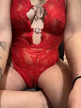 Snapshot of Xx2564 chatting on November 13, 11:14 pm Xx2564 online show from November 13, 11:14 pm