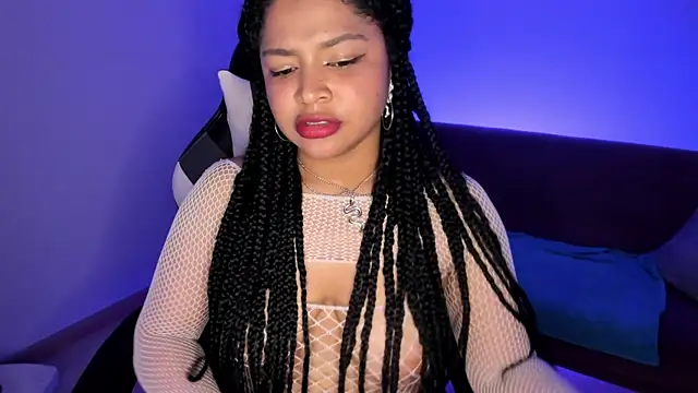 Dakota Mars online show from September 10, 4:18 pm