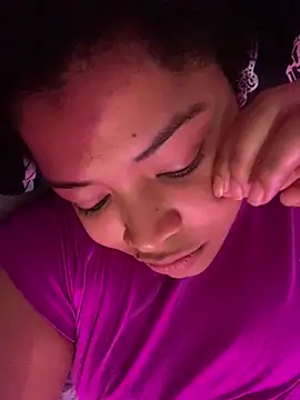 Dakota Mars online show from March 14, 4:34 pm