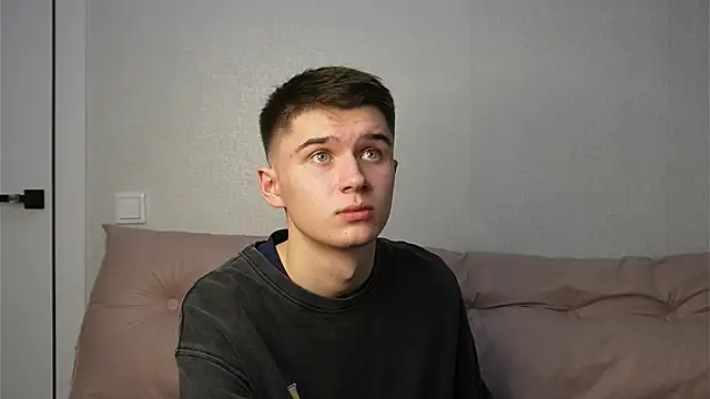 SherlockMax online show from November 6, 7:04 pm