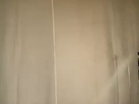 Euricka Carter online show from April 13, 2:00 pm