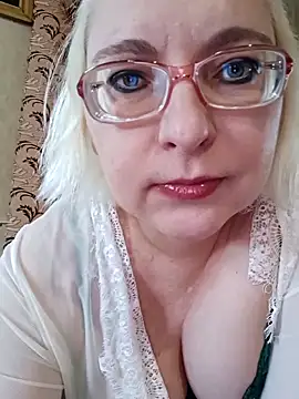 VikaKing online show from April 5, 5:59 am