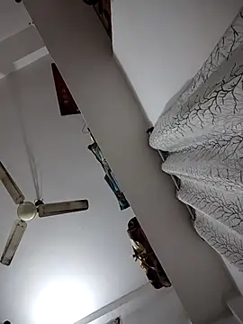 t2pnb online show from February 20, 5:24 pm