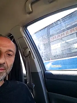 Snapshot of NY-DuDu chatting on September 14, 3:00 pm NY-DuDu online show from September 14, 3:00 pm