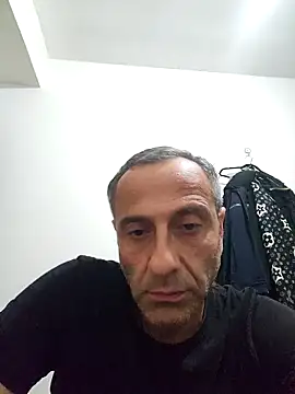 NY-DuDu online show from November 10, 4:00 am