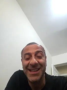 NY-DuDu online show from November 10, 4:06 pm