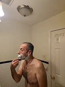 NY-DuDu online show from November 15, 8:16 pm