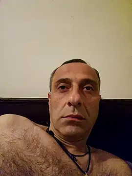 NY-DuDu online show from January 14, 1:22 am