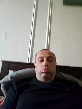 NY-DuDu online show from February 15, 3:42 pm