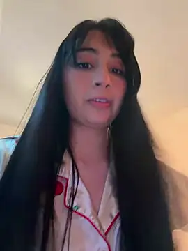 kaori 77 online show from July 5, 7:48 am