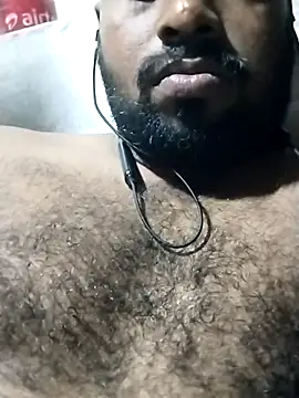 Snapshot of Girls_pussy_rider chatting on November 4, 6:40 pm Girls pussy rider online show from November 4, 6:40 pm