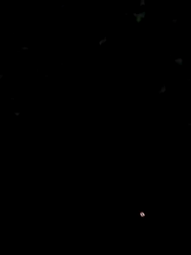 Snapshot of Girls_pussy_rider chatting on November 6, 7:26 pm Girls pussy rider online show from November 6, 7:26 pm