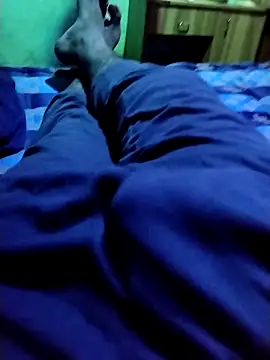 Snapshot of Girls_pussy_rider chatting on November 7, 2:28 pm Girls pussy rider online show from November 7, 2:28 pm