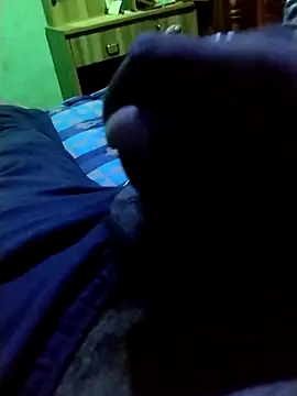 Snapshot of Girls_pussy_rider chatting on November 11, 8:25 am Girls pussy rider online show from November 11, 8:25 am