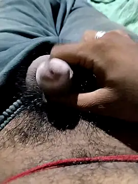 Snapshot of Girls_pussy_rider chatting on November 12, 10:04 am Girls pussy rider online show from November 12, 10:04 am