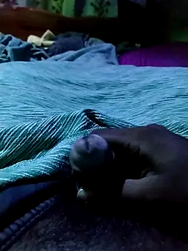 Snapshot of Girls_pussy_rider chatting on November 13, 3:55 pm Girls pussy rider online show from November 13, 3:55 pm