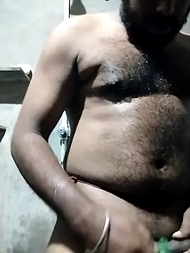 Snapshot of Girls_pussy_rider chatting on November 22, 2:16 pm Girls pussy rider online show from November 22, 2:16 pm