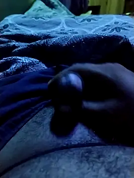 Snapshot of Girls_pussy_rider chatting on December 18, 2:56 pm Girls pussy rider online show from December 18, 2:56 pm