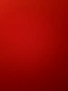 Snapshot of Girls_pussy_rider chatting on February 15, 5:48 am Girls pussy rider online show from February 15, 5:48 am