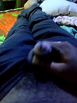 Snapshot of Girls_pussy_rider chatting on February 20, 8:16 am Girls pussy rider online show from February 20, 8:16 am