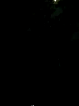 Snapshot of Girls_pussy_rider chatting on March 28, 5:23 pm Girls pussy rider online show from March 28, 5:23 pm