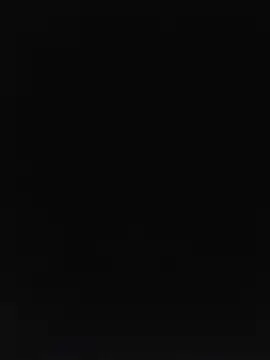 Snapshot of Girls_pussy_rider chatting on April 12, 5:18 pm Girls pussy rider online show from April 12, 5:18 pm