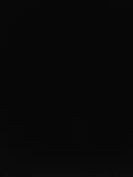 Snapshot of Girls_pussy_rider chatting on April 16, 5:36 pm Girls pussy rider online show from April 16, 5:36 pm