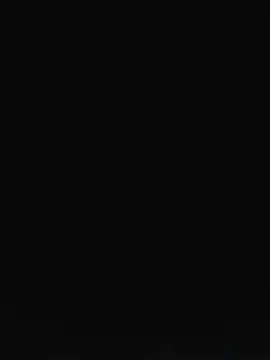 Snapshot of Girls_pussy_rider chatting on April 21, 7:06 pm Girls pussy rider online show from April 21, 7:06 pm