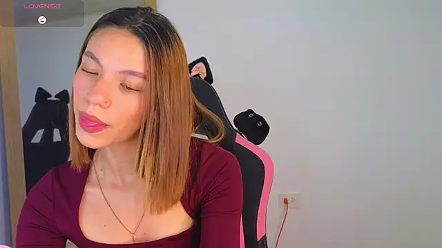 Snapshot of AntonellaaRossii chatting on July 26, 1:29 pm AntonellaaRossii online show from July 26, 1:29 pm