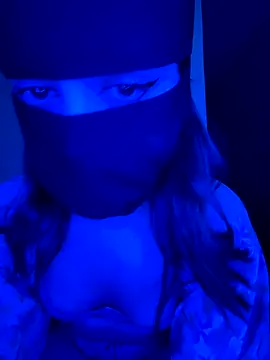 Elina-Marina online show from October 5, 9:13 pm