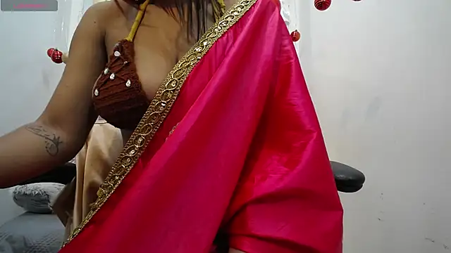 kairadayamai online show from November 17, 12:00 pm