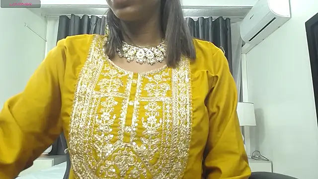 Snapshot of kairadayamai chatting on April 25, 12:30 pm kairadayamai online show from April 25, 12:30 pm