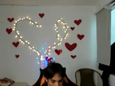 kenshi roa online show from March 1, 6:43 pm