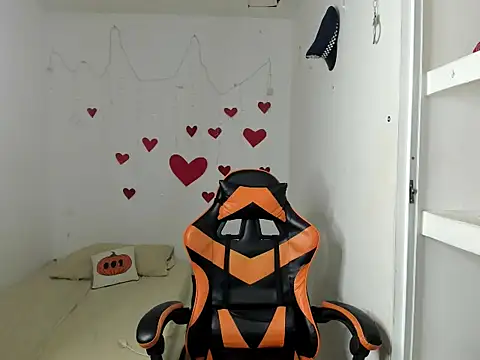 kenshi roa online show from March 10, 6:24 pm