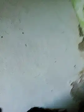 perversa068 online show from February 4, 11:27 am