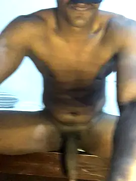 Snapshot of Bullboy8in chatting on September 19, 6:26 am Bullboy8in online show from September 19, 6:26 am