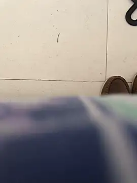 Snapshot of Bullboy8in chatting on October 2, 7:26 am Bullboy8in online show from October 2, 7:26 am