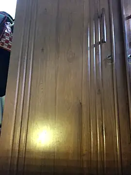 Snapshot of Bullboy8in chatting on October 9, 6:33 am Bullboy8in online show from October 9, 6:33 am