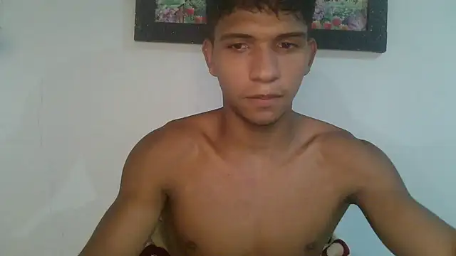 Snapshot of Marcus_Fridman chatting on June 21, 3:20 am Marcus Fridman online show from June 21, 3:20 am