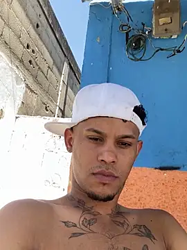 Snapshot of Rick_big chatting on November 8, 4:29 pm Rick big online show from November 8, 4:29 pm