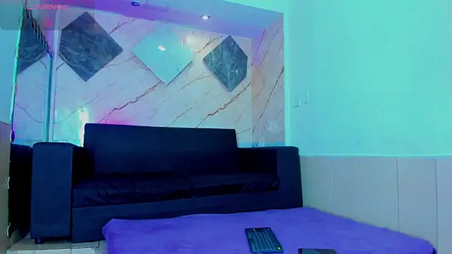 Snapshot of Rick_big chatting on April 10, 3:34 am Rick big online show from April 10, 3:34 am