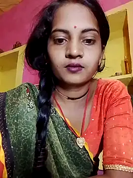 Snapshot of Hot_bbbb chatting on October 18, 3:24 pm Hot bbbb online show from October 18, 3:24 pm