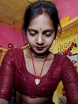 Snapshot of Hot_bbbb chatting on February 19, 7:54 pm Hot bbbb online show from February 19, 7:54 pm