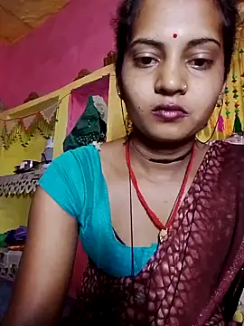 Hot bbbb online show from April 24, 7:49 pm