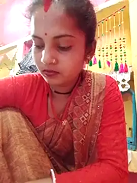 Hot bbbb online show from April 27, 3:37 am