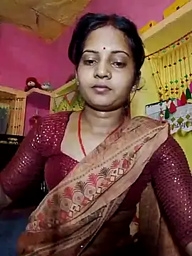 Hot bbbb online show from April 29, 6:25 pm